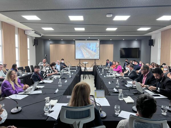 Cofen reafirma autonomia do enfermeiro na prescrição de medicamentos e exames